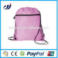 High Quality Cheap Custom Drawstring Bag plastic drawstring bags wholesale drawstring sports bags